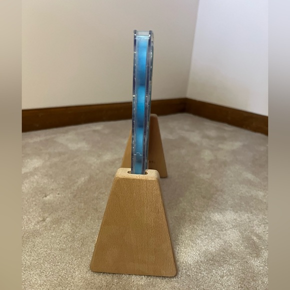 Lovevery Drop and Match Dot Catcher | Toddler Fine Motor Toy - Picture 4 of 4